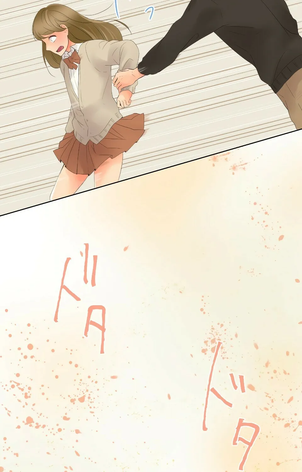 Read Revenge Love (Colored) chapter 2 image 24 on Lezhin