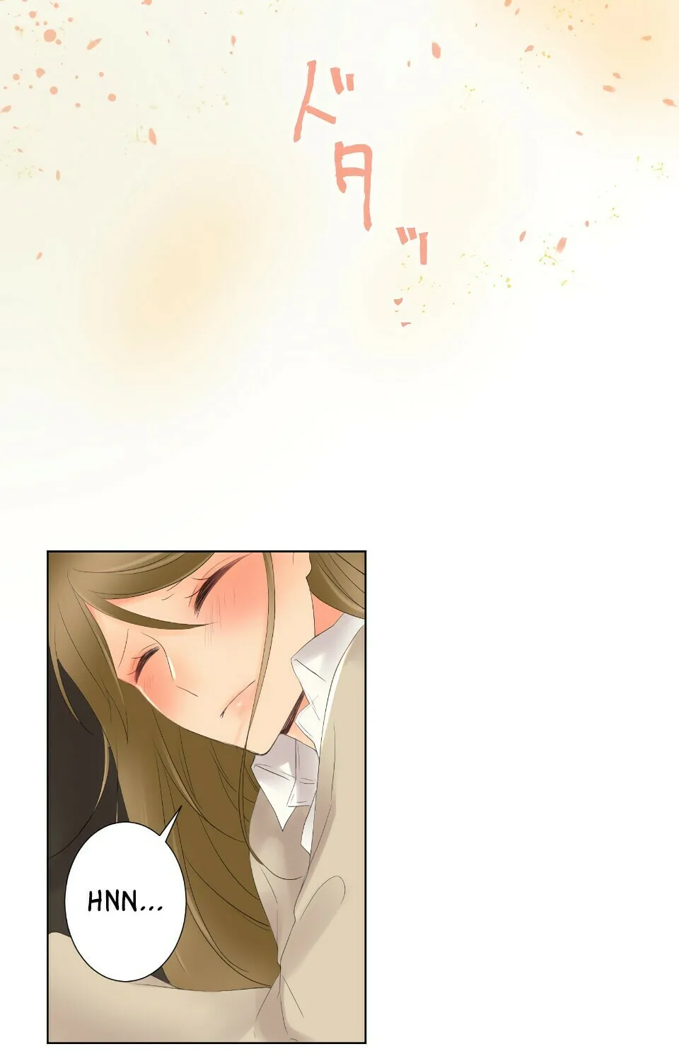 Read Revenge Love (Colored) chapter 2 image 25 on Lezhin