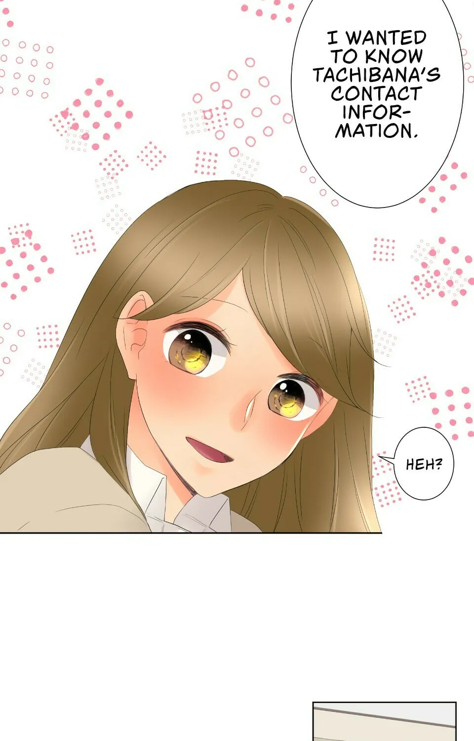 Read Revenge Love (Colored) chapter 2 image 43 on Lezhin