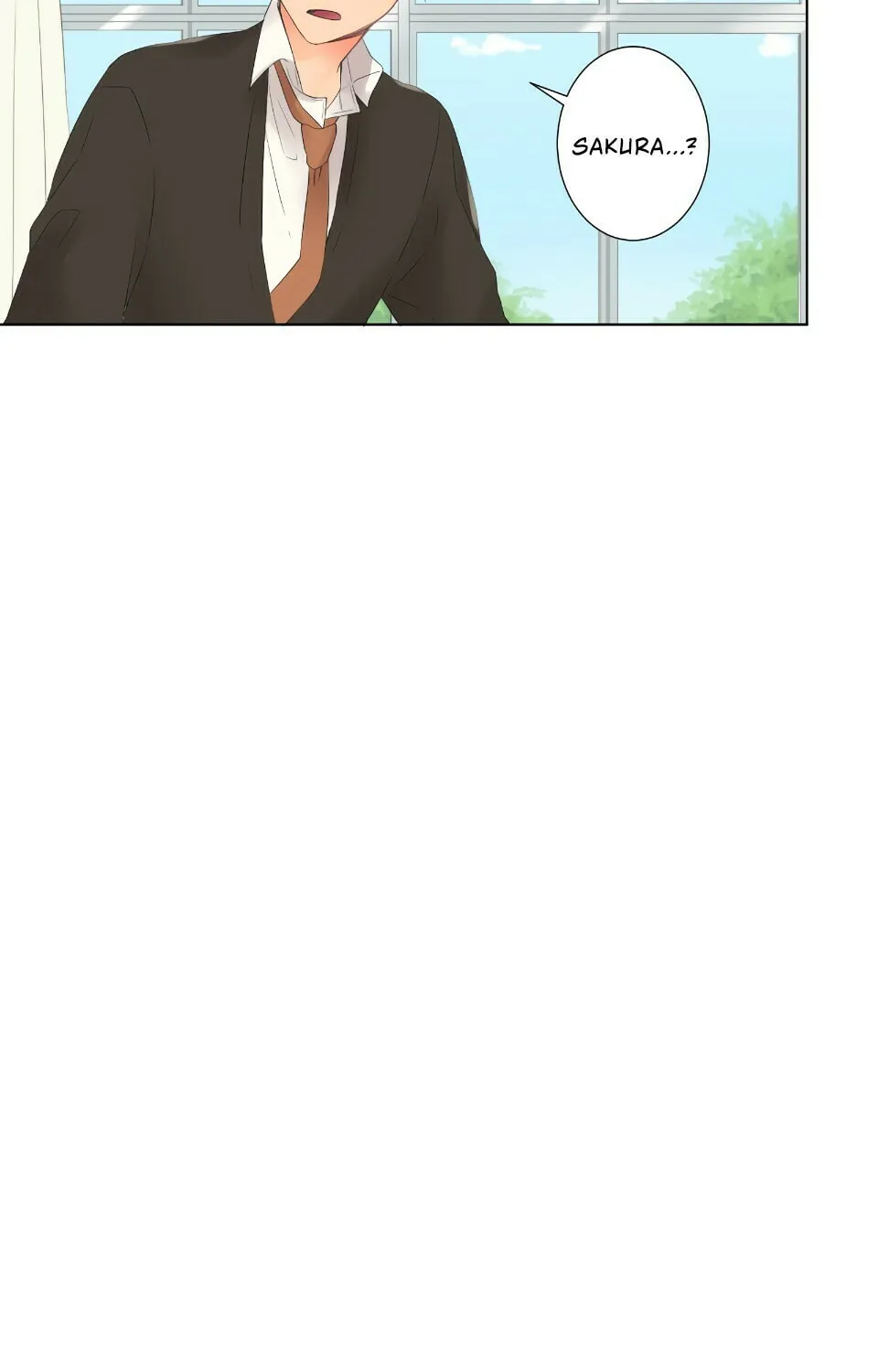 Read Revenge Love (Colored) chapter 2 image 53 on Lezhin
