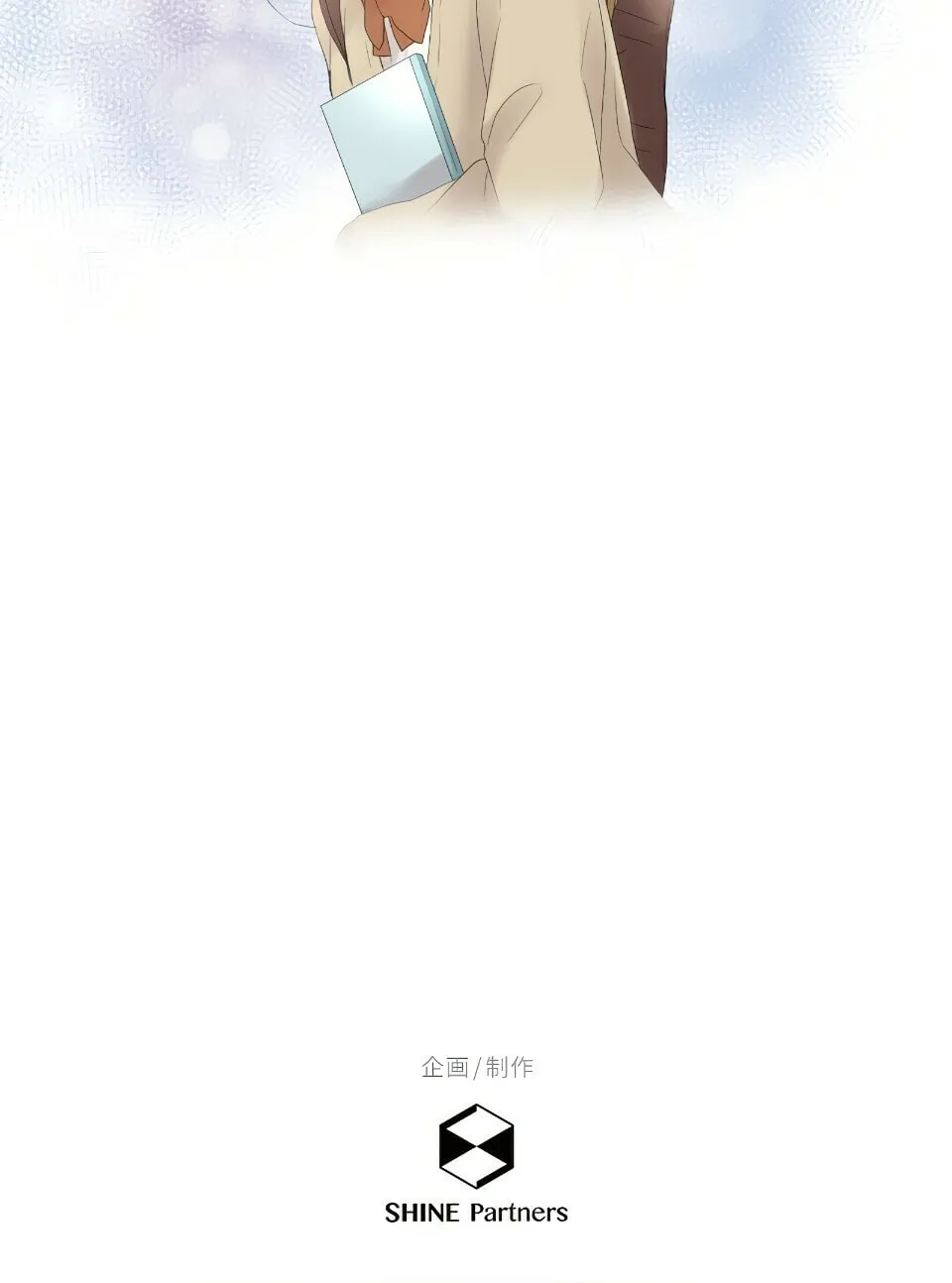 Read Revenge Love (Colored) chapter 2 image 56 on Lezhin