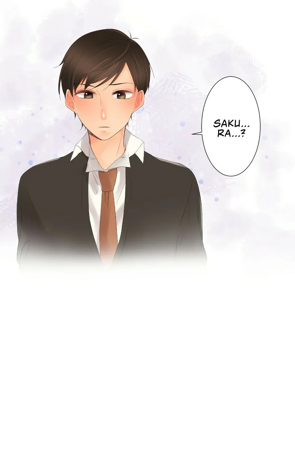 Read Revenge Love (Colored) chapter 3 image 13 on Lezhin