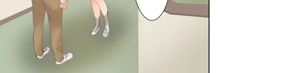 Read Revenge Love (Colored) chapter 3 image 32 on Lezhin