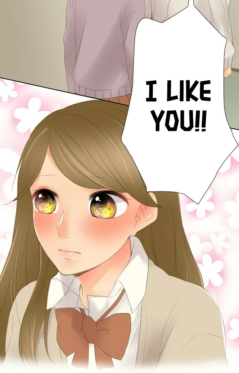 Read Revenge Love (Colored) chapter 3 image 39 on Lezhin
