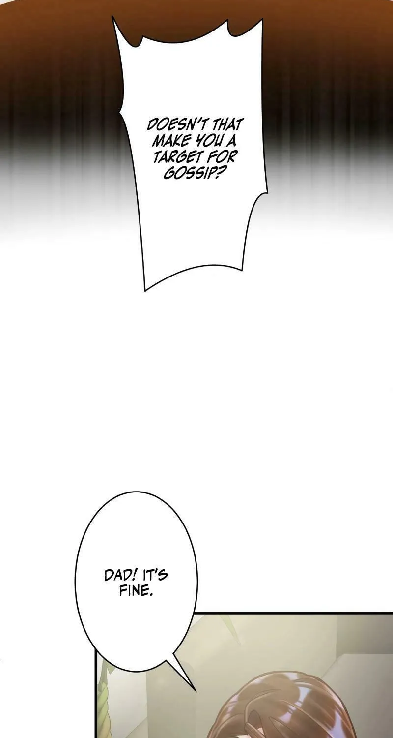 Revenge Love : The Heir’s Trap Chapter 21 page 26 - 