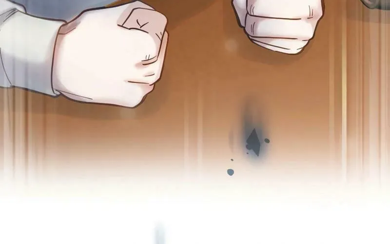 Revenge Love : The Heir’s Trap Chapter 21 page 30 - 