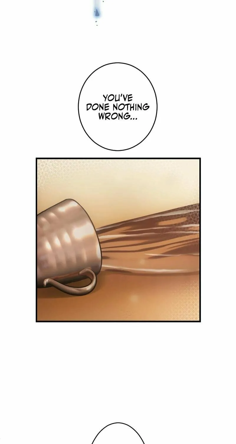 Revenge Love : The Heir’s Trap Chapter 21 page 31 - 