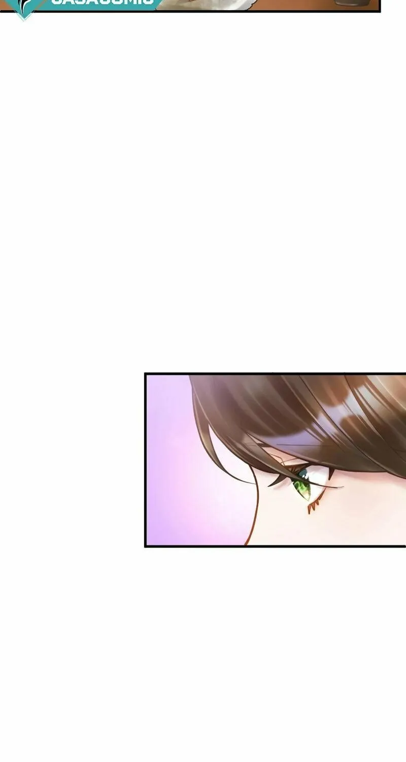 Revenge Love : The Heir’s Trap Chapter 21 page 34 - 