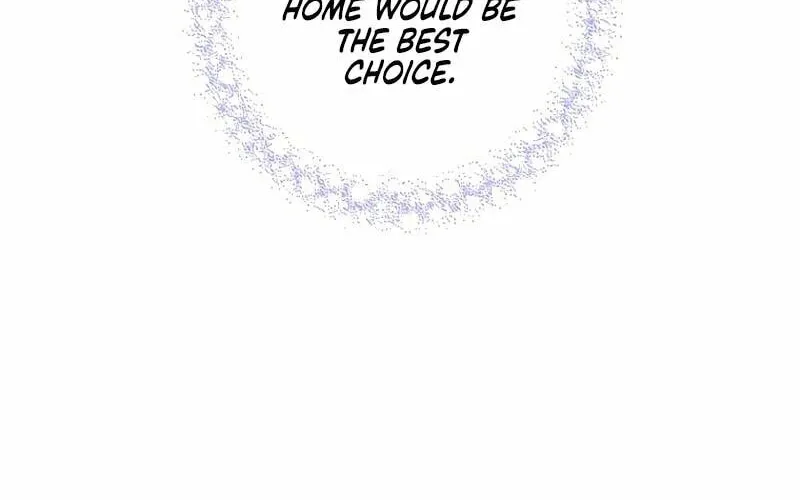 Revenge Love : The Heir’s Trap Chapter 21 page 36 - 