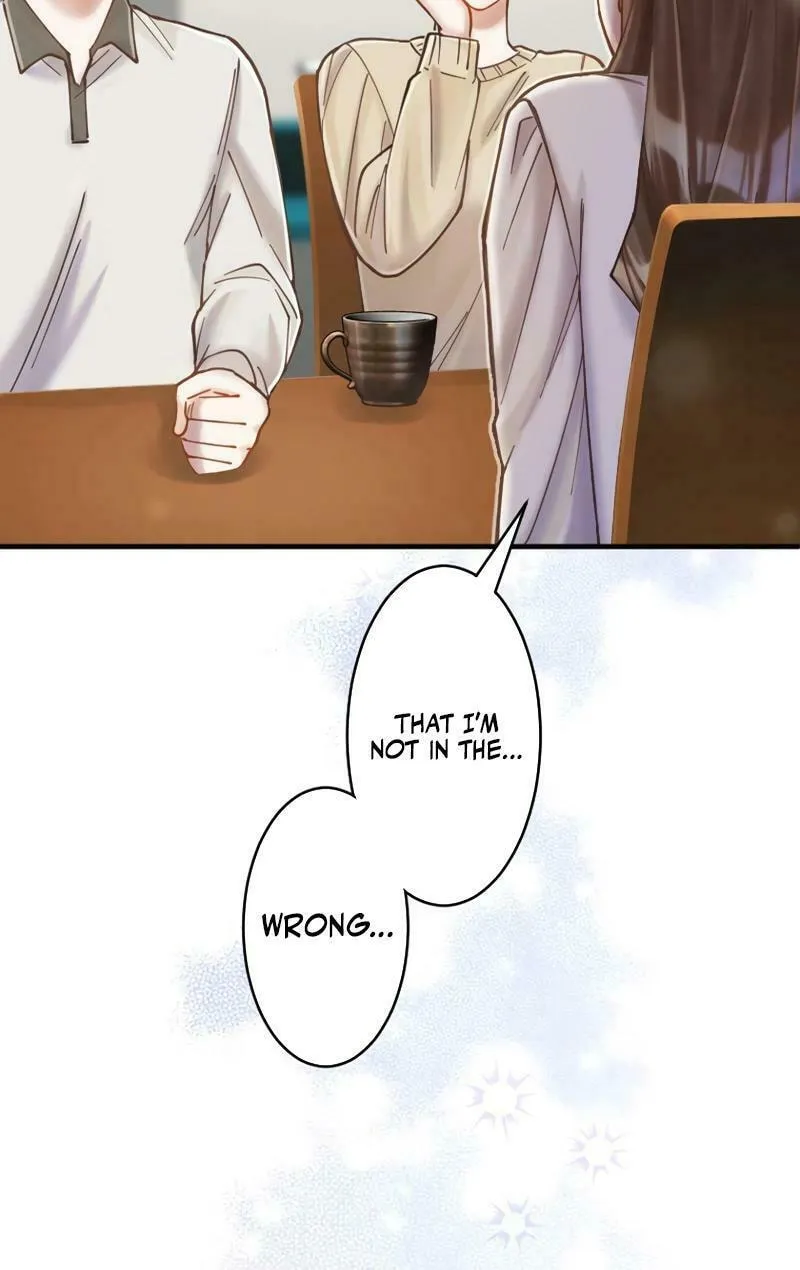 Revenge Love : The Heir’s Trap Chapter 21 page 41 - 