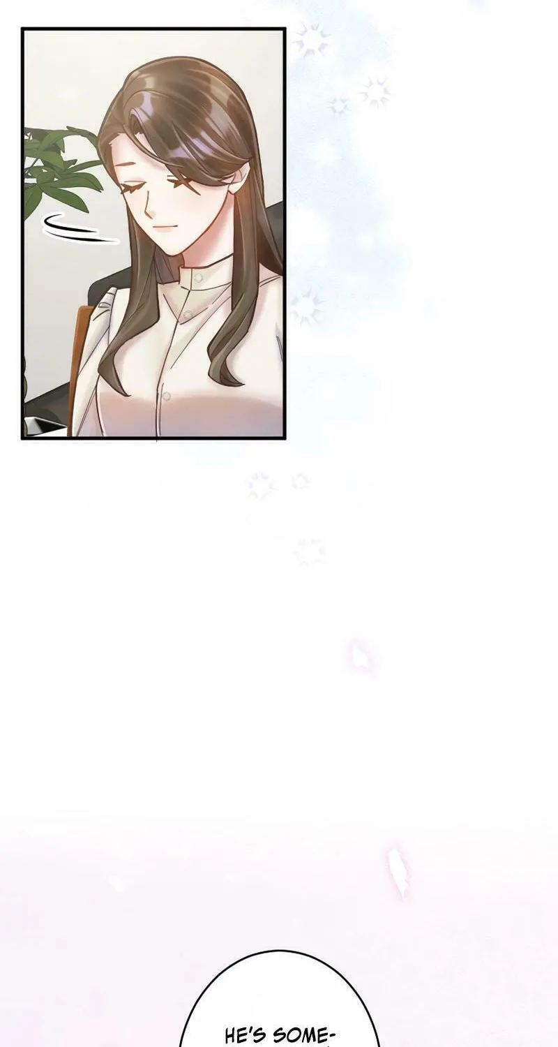 Revenge Love : The Heir’s Trap Chapter 21 page 45 - 