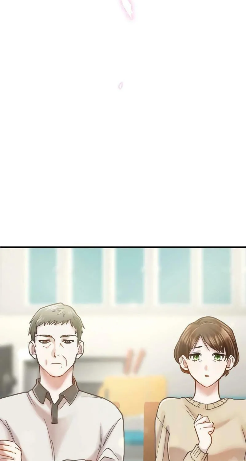 Revenge Love : The Heir’s Trap Chapter 21 page 50 - 