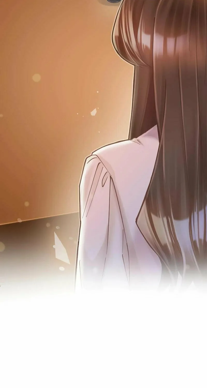 Revenge Love : The Heir’s Trap Chapter 21 page 61 - 