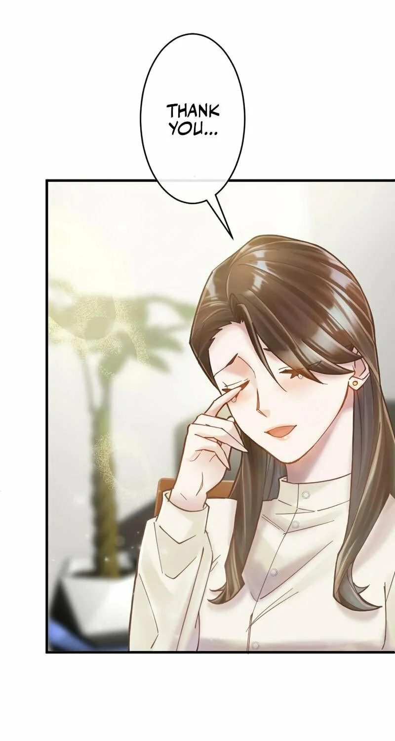 Revenge Love : The Heir’s Trap Chapter 21 page 62 - 