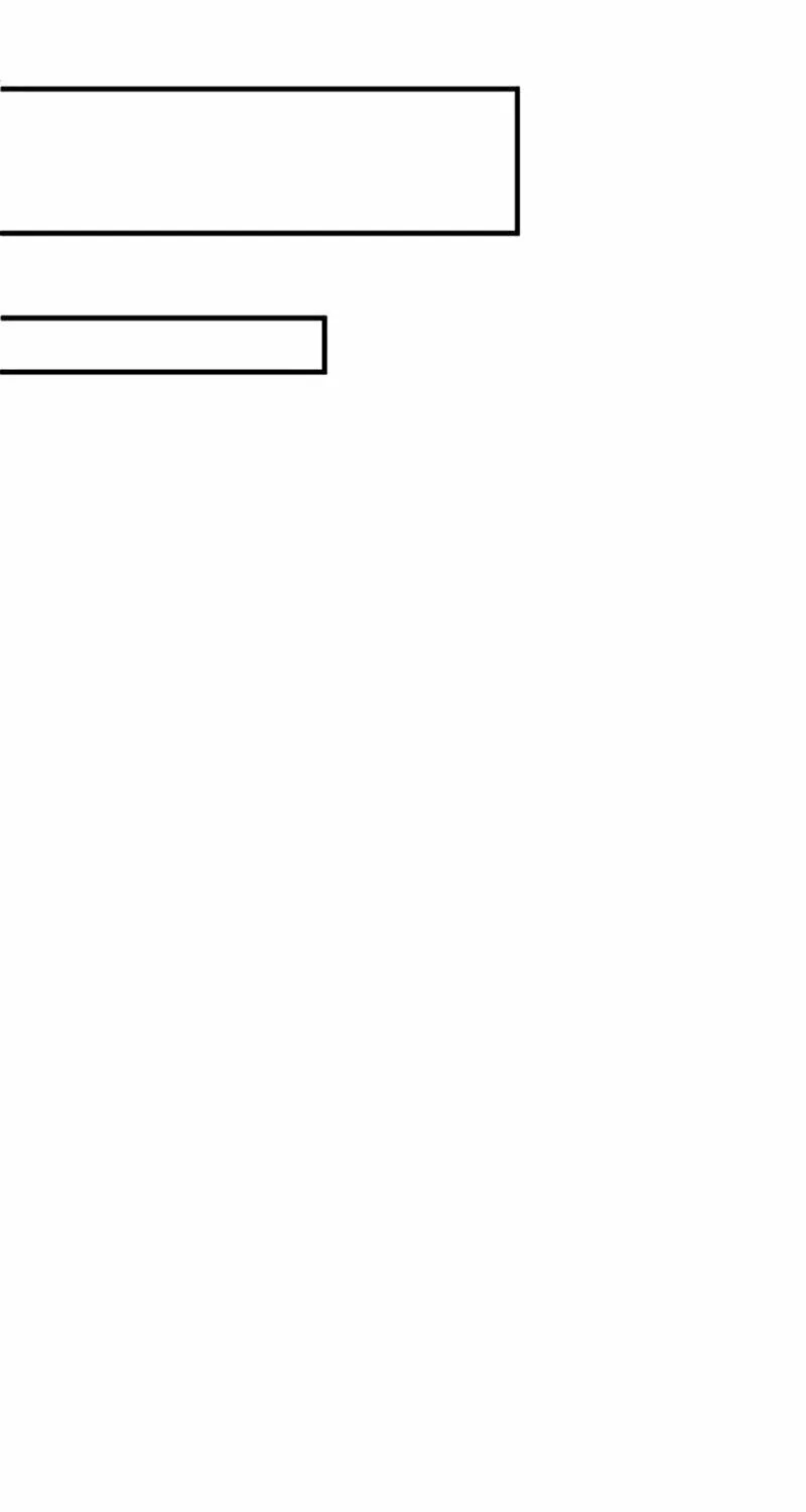 Revenge Love : The Heir’s Trap Chapter 21 page 63 - 