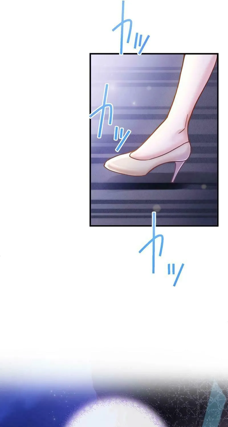 Revenge Love : The Heir’s Trap Chapter 21 page 65 - 