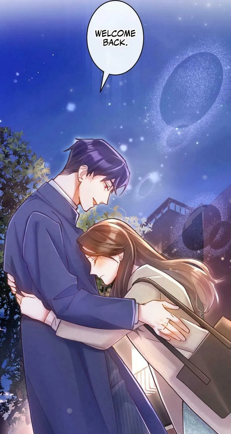 Revenge Love : The Heir’s Trap Chapter 21 page 70 - 