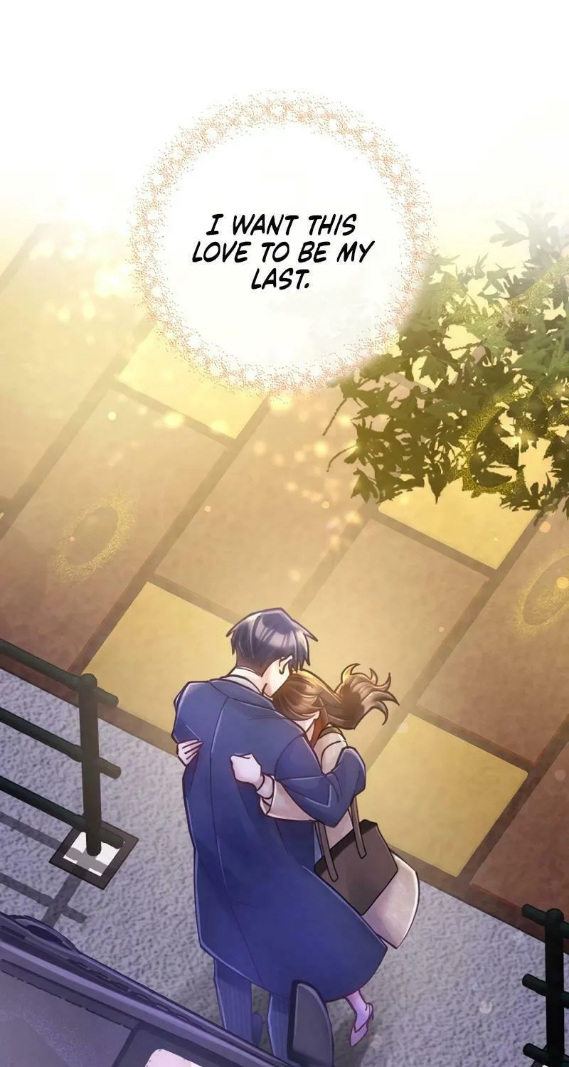 Revenge Love : The Heir’s Trap Chapter 21 page 73 - 