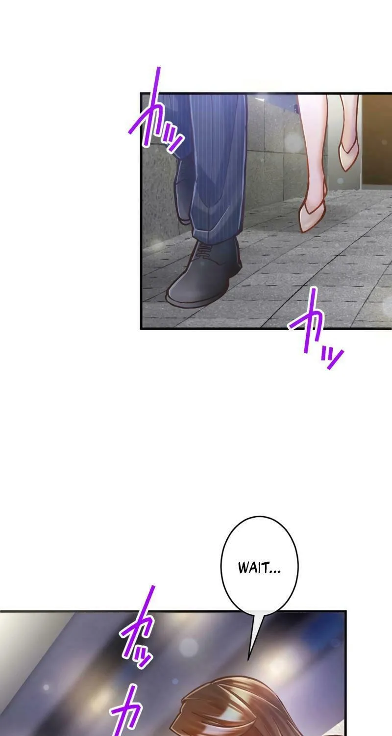 Revenge Love : The Heir’s Trap Chapter 21 page 77 - 