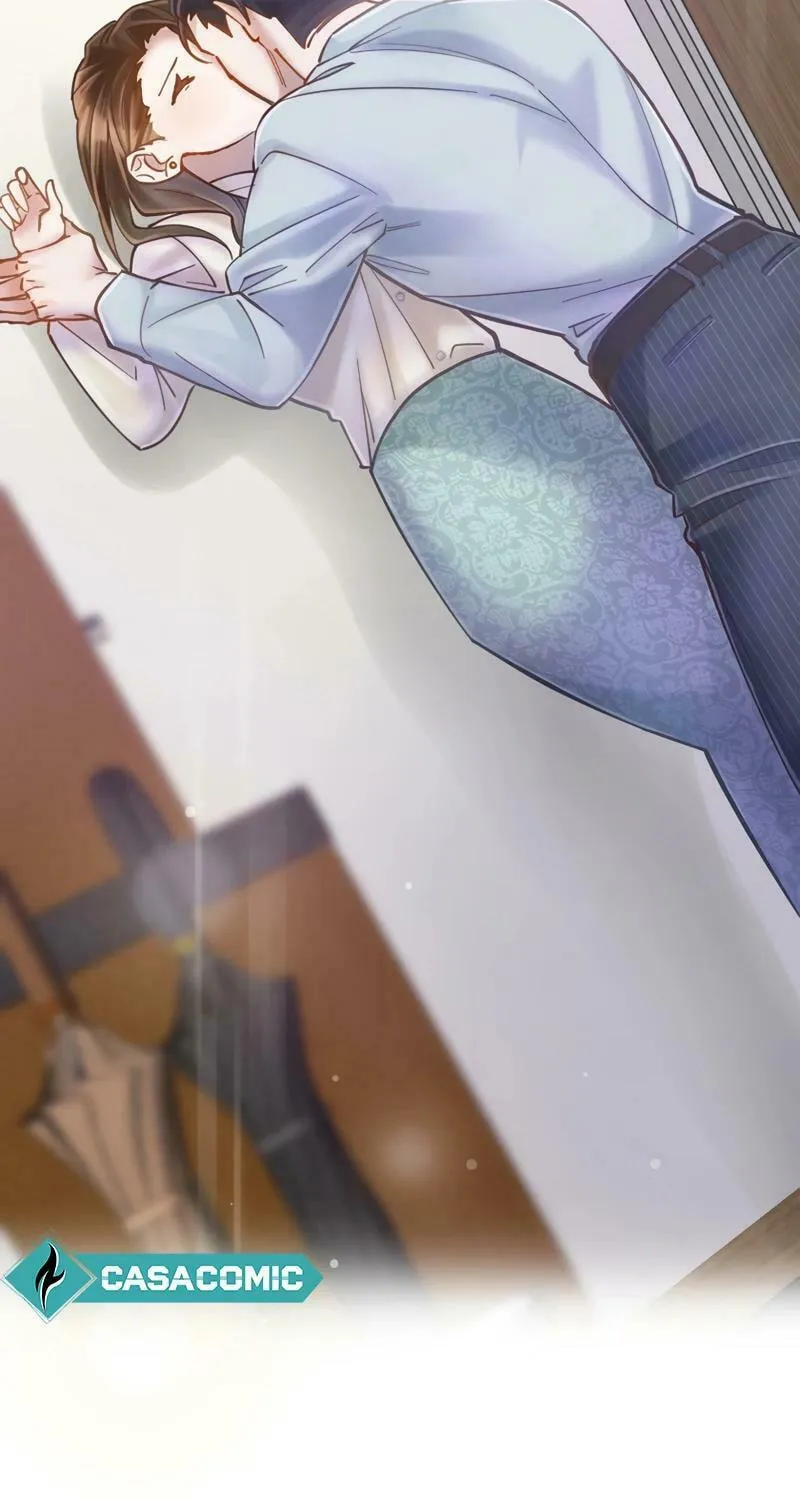 Revenge Love : The Heir’s Trap Chapter 21 page 80 - 