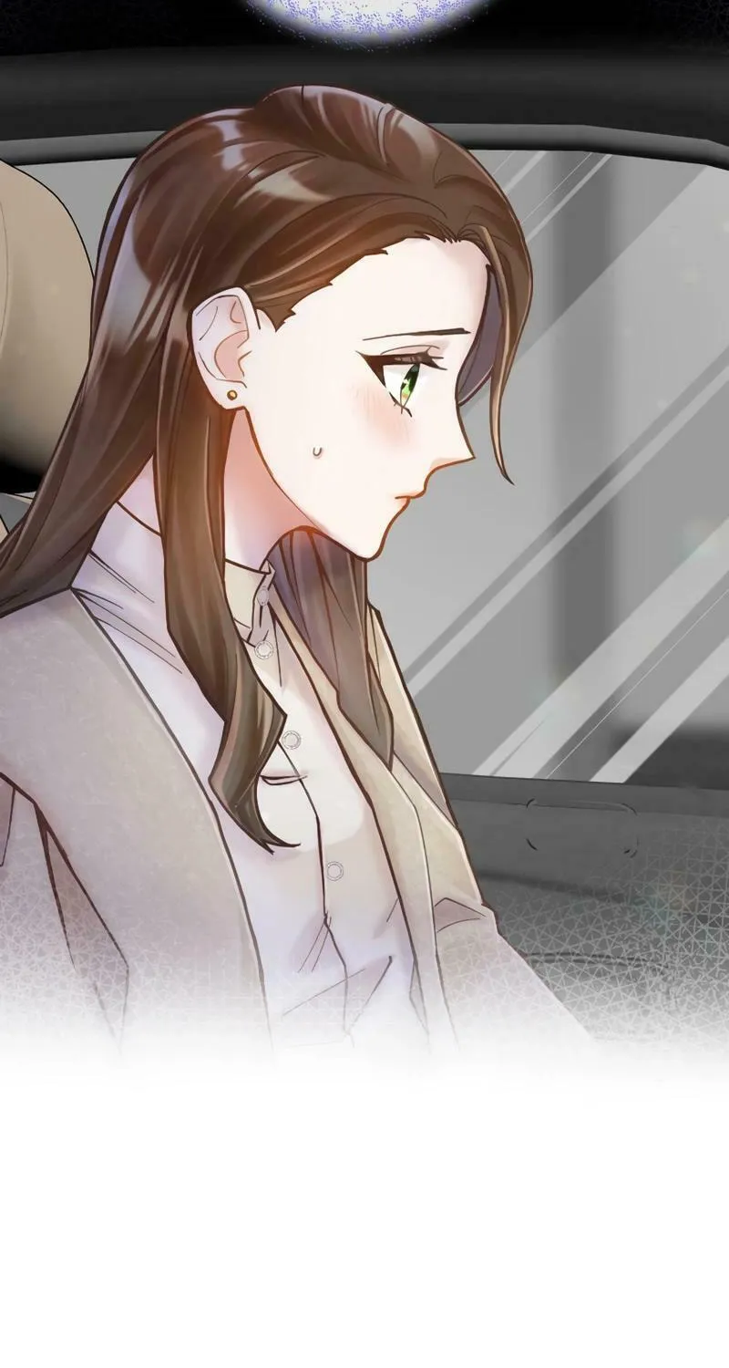 Revenge Love : The Heir’s Trap Chapter 21 page 9 - 