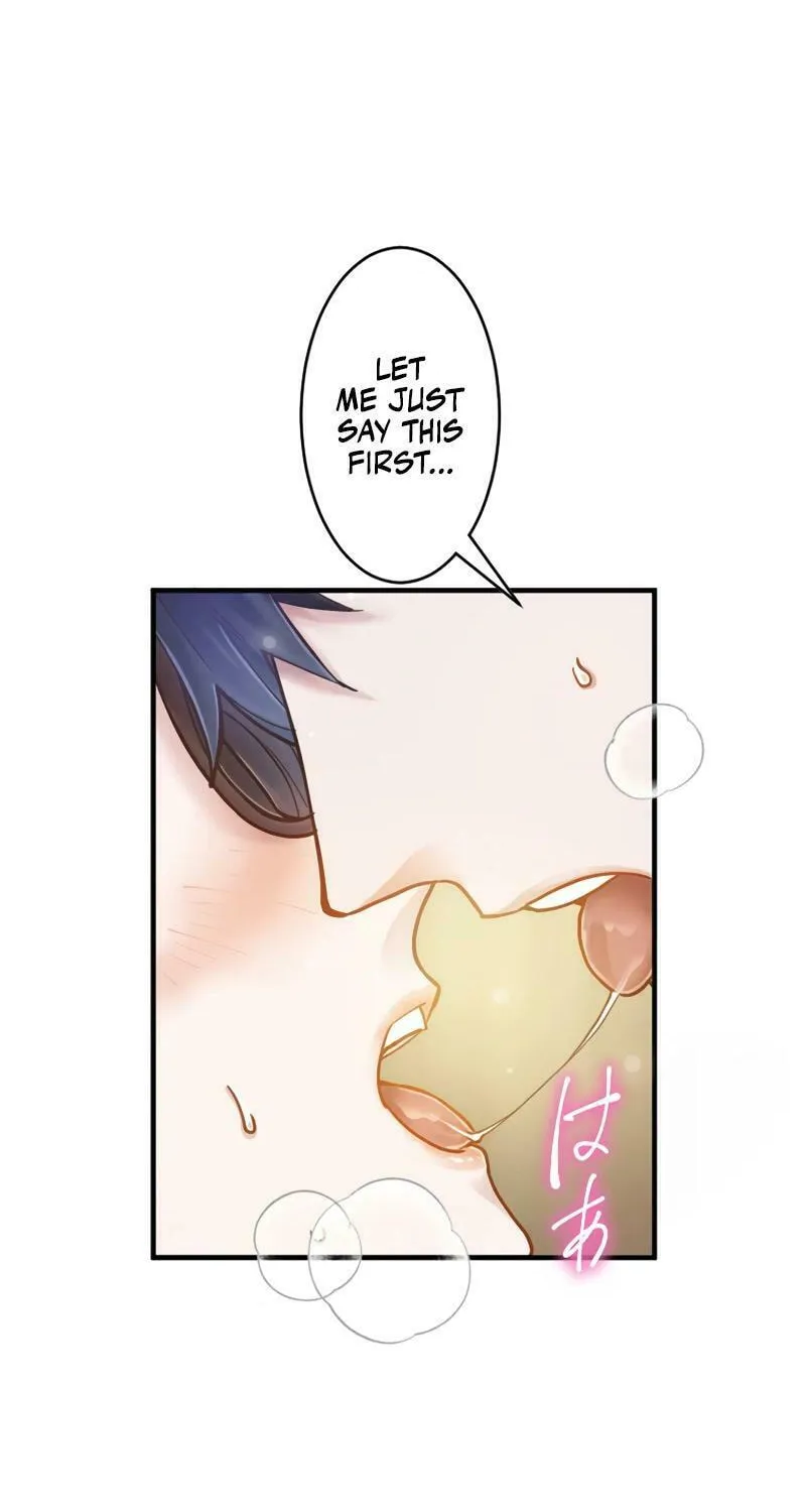 Revenge Love : The Heir’s Trap Chapter 21 page 83 - 