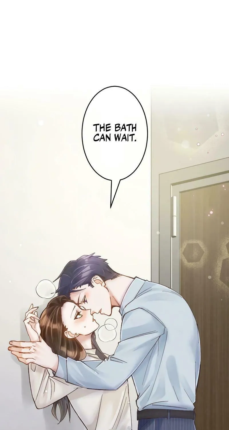 Revenge Love : The Heir’s Trap Chapter 21 page 84 - 