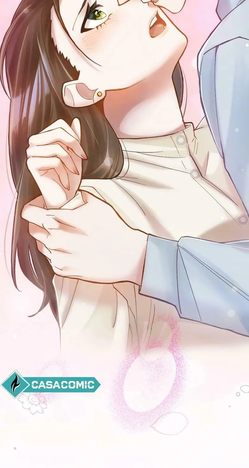 Revenge Love : The Heir’s Trap Chapter 21 page 86 - 
