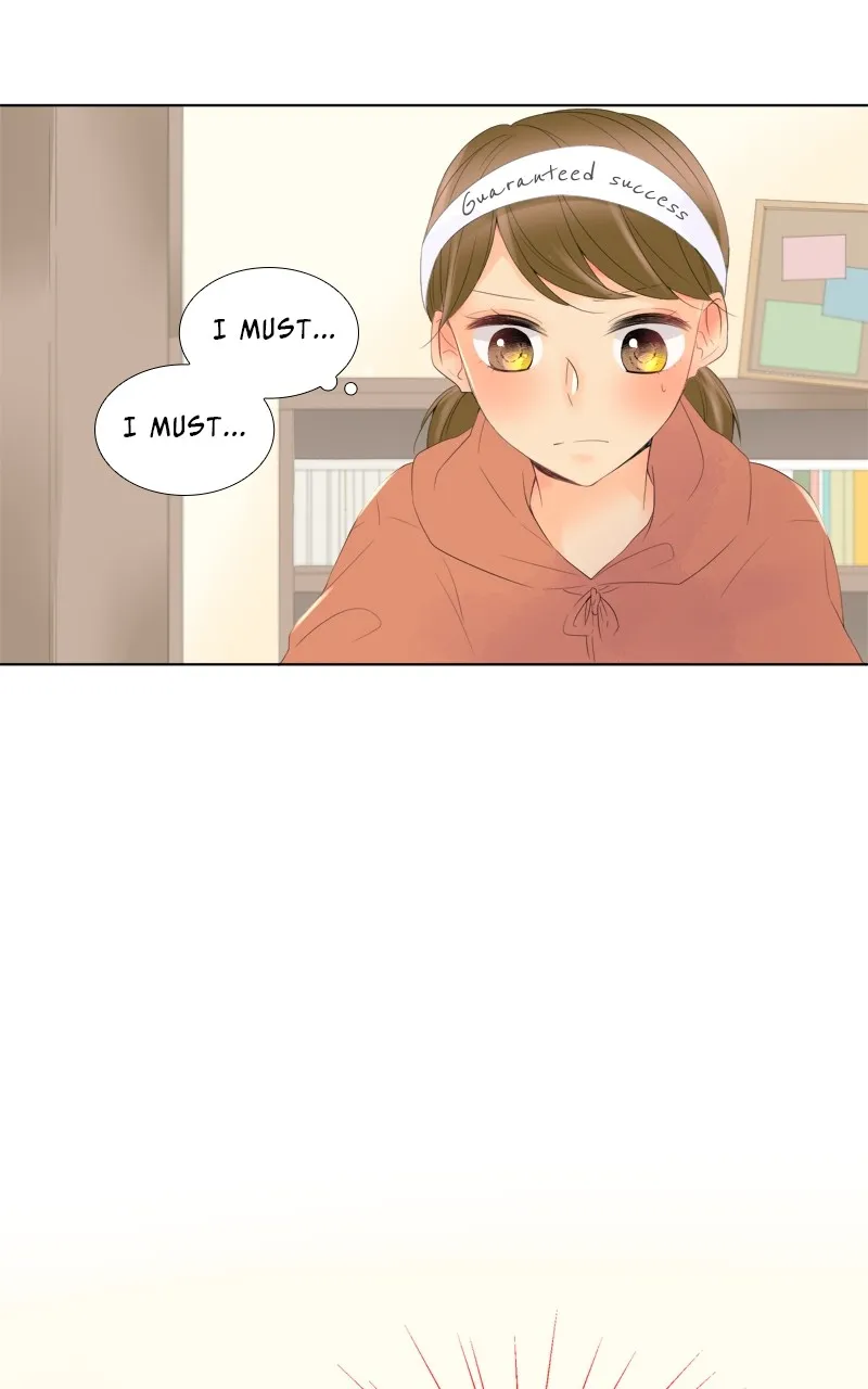 Read Revenge Love chapter 1 image 10 on Lezhin