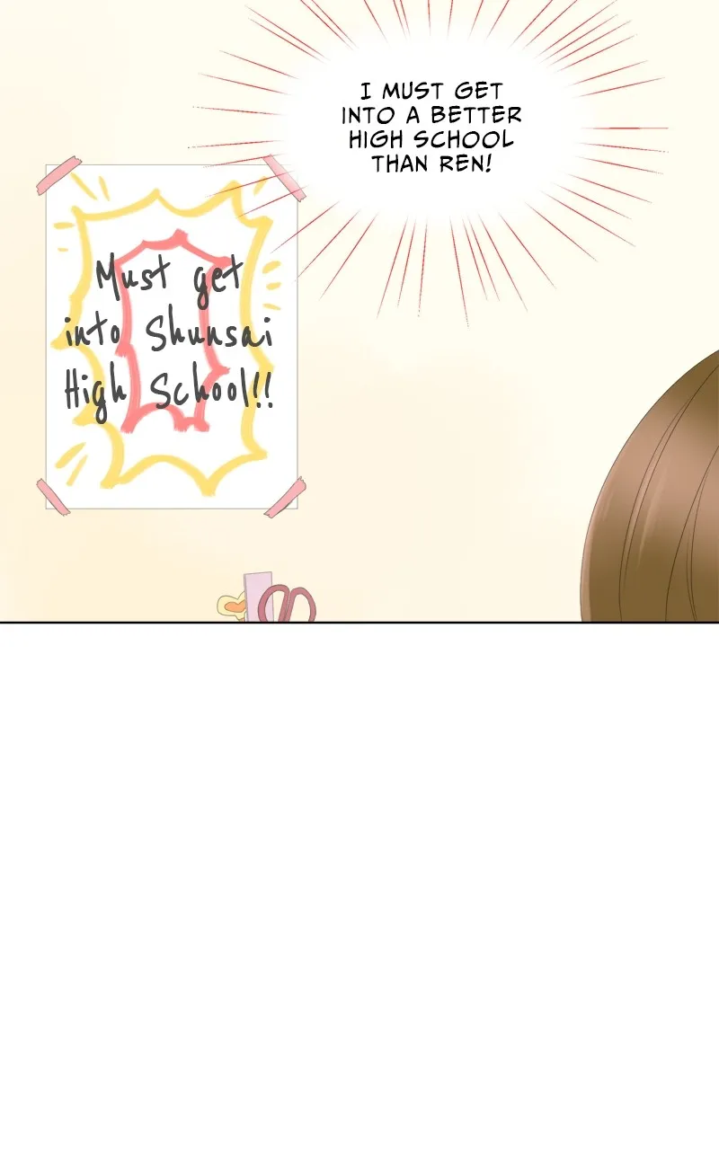 Read Revenge Love chapter 1 image 11 on Lezhin