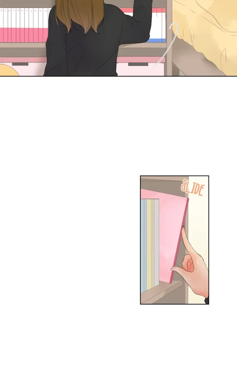 Read Revenge Love chapter 1 image 17 on Lezhin