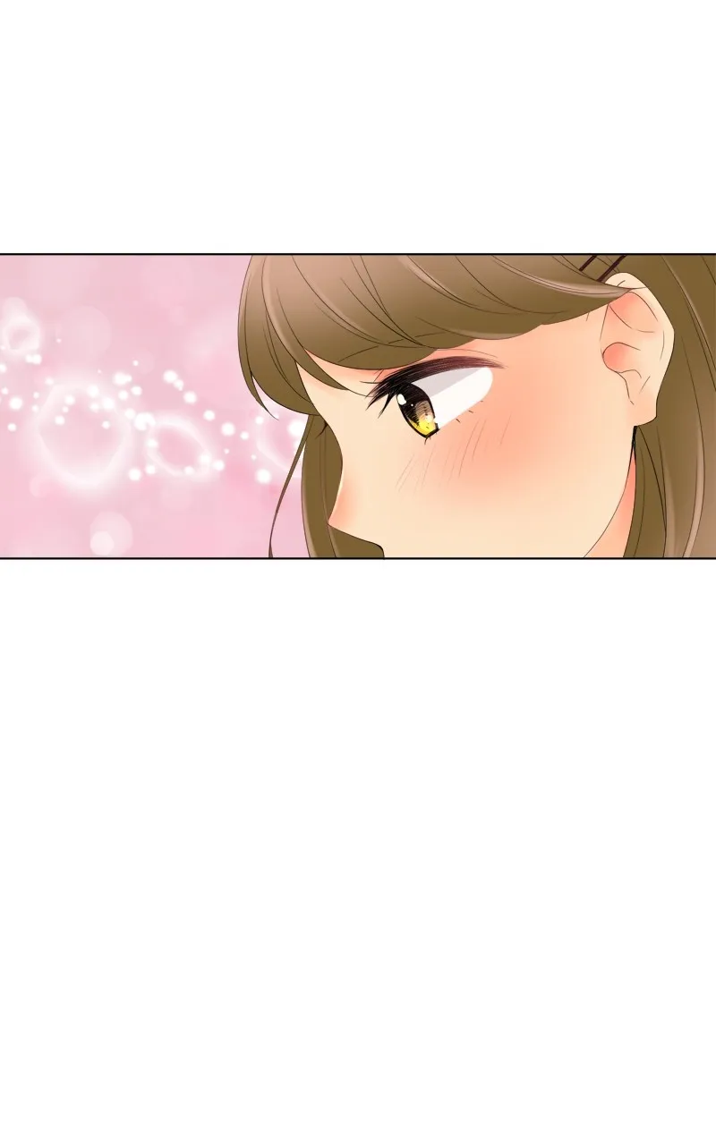 Read Revenge Love chapter 1 image 18 on Lezhin