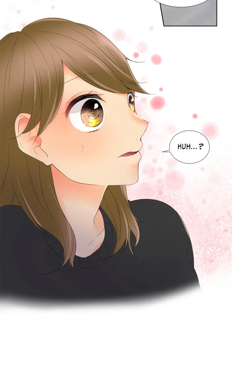 Read Revenge Love chapter 1 image 21 on Lezhin