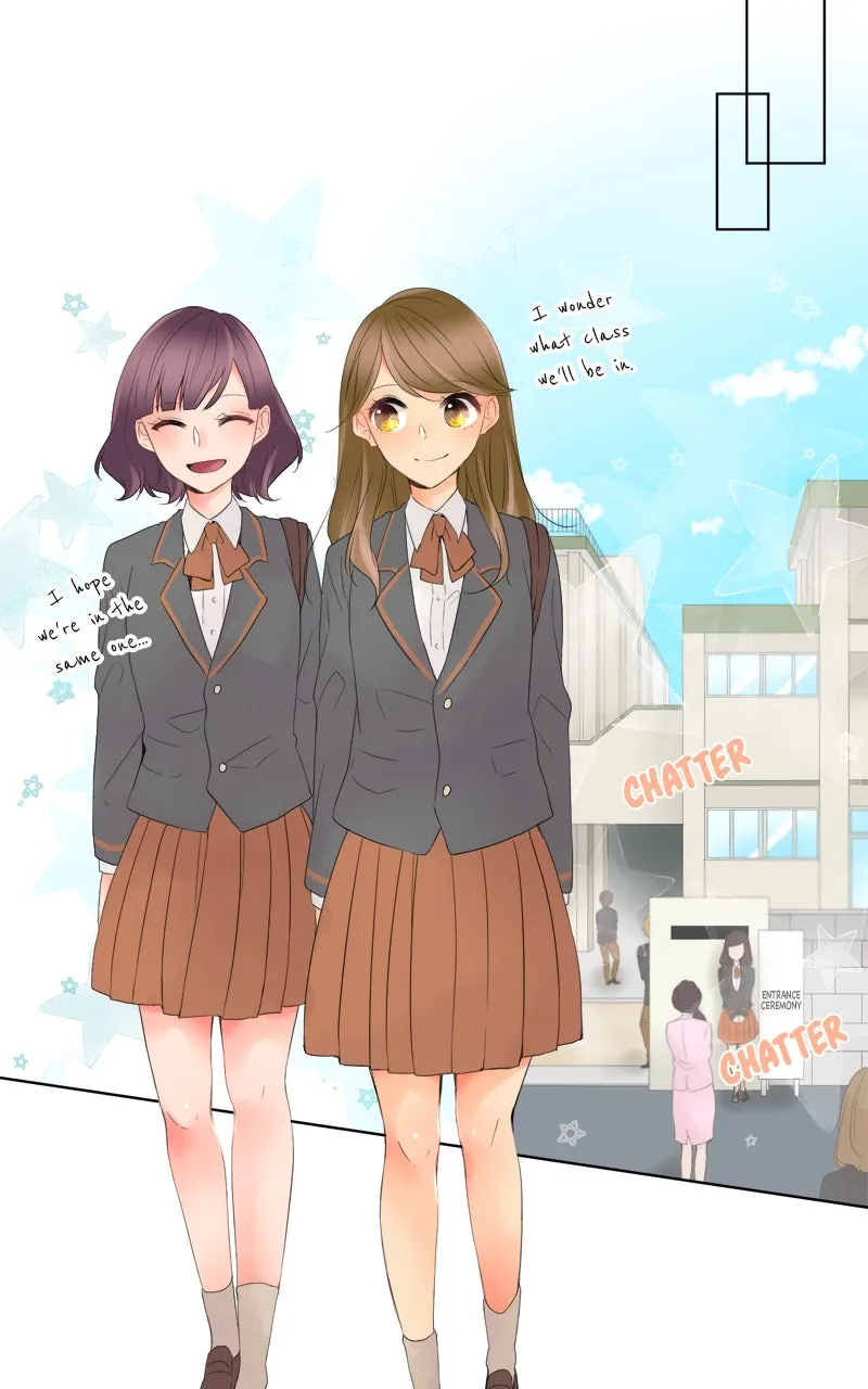 Read Revenge Love chapter 1 image 23 on Lezhin