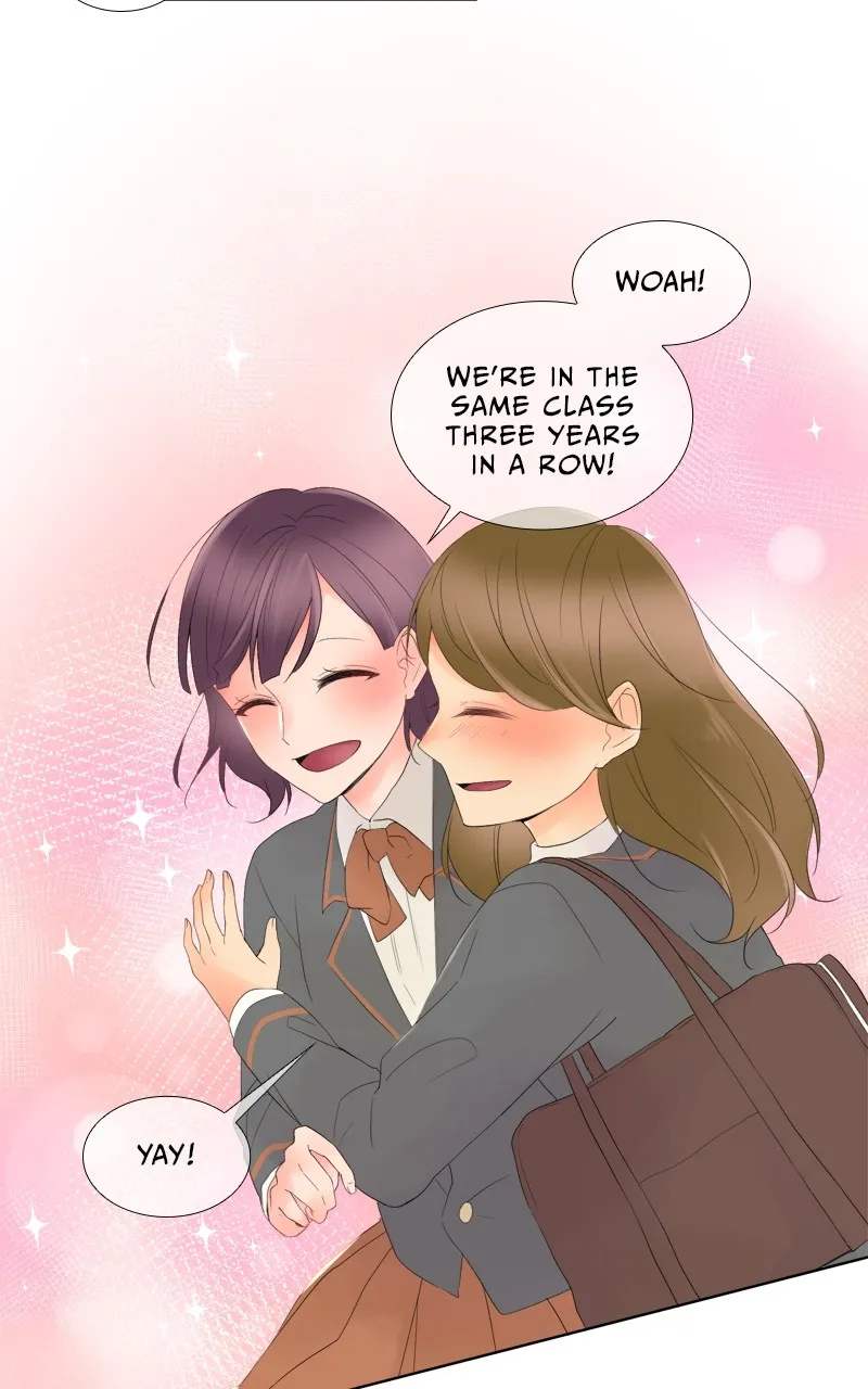 Read Revenge Love chapter 1 image 27 on Lezhin