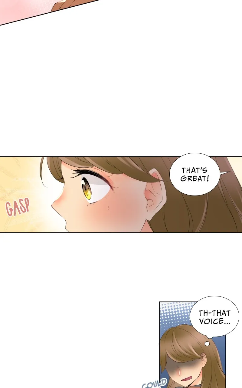 Read Revenge Love chapter 1 image 28 on Lezhin