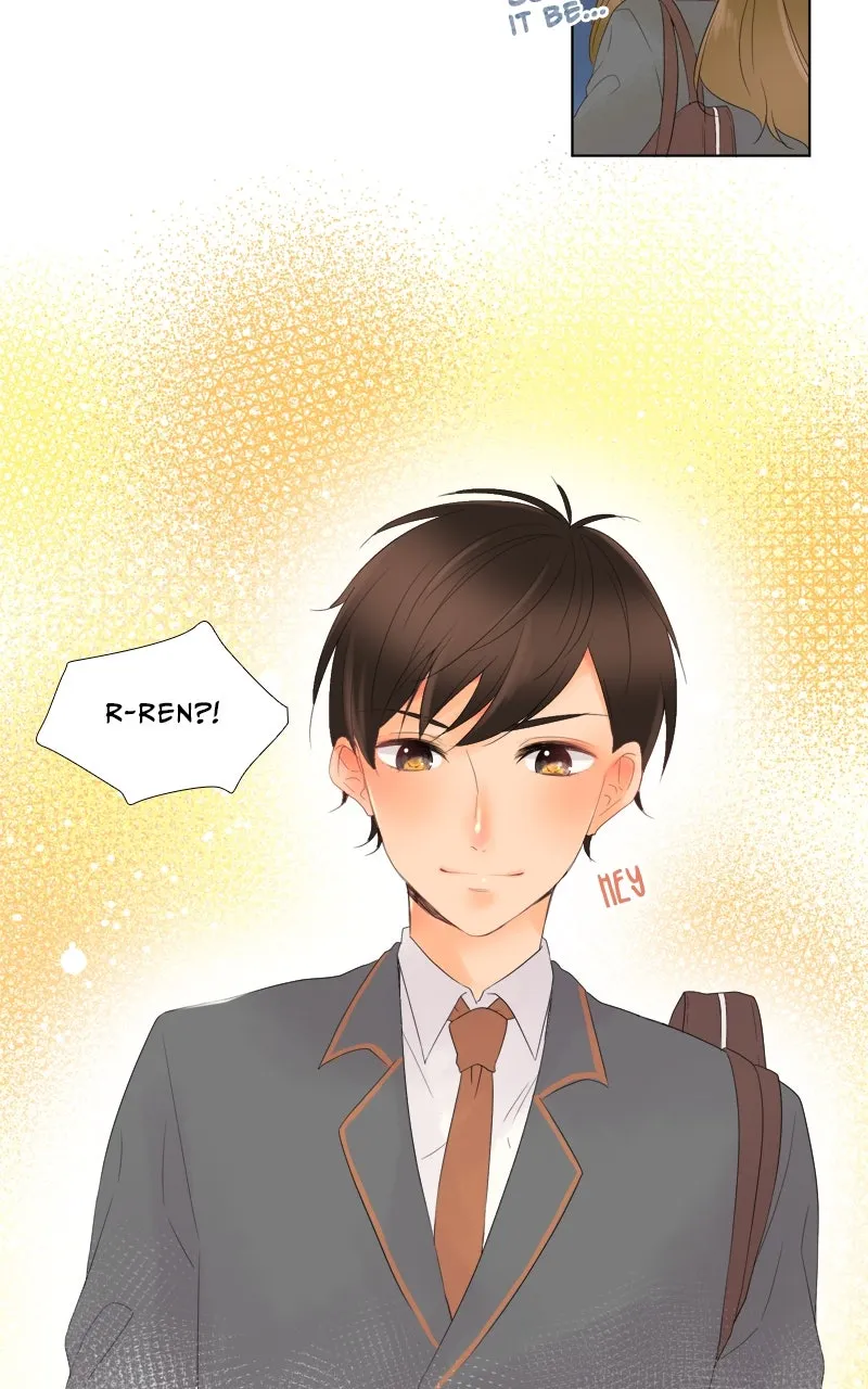 Read Revenge Love chapter 1 image 29 on Lezhin