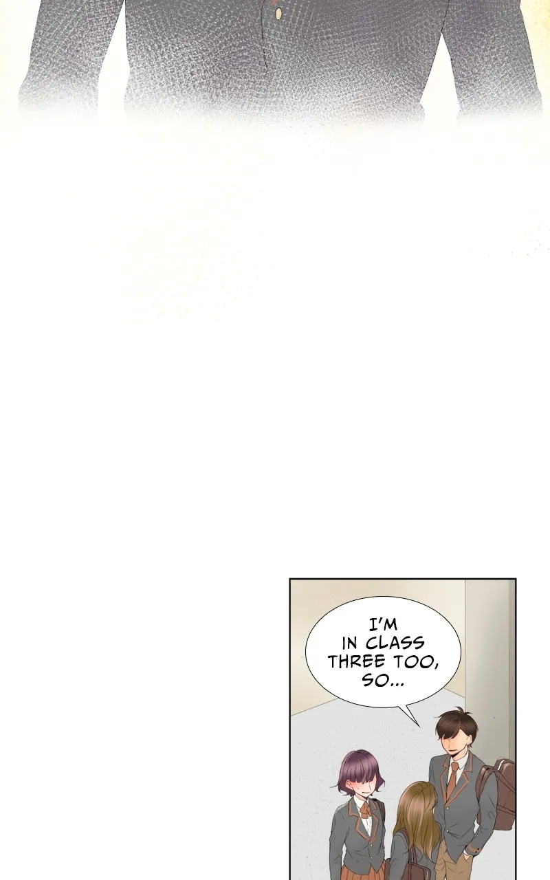 Read Revenge Love chapter 1 image 30 on Lezhin