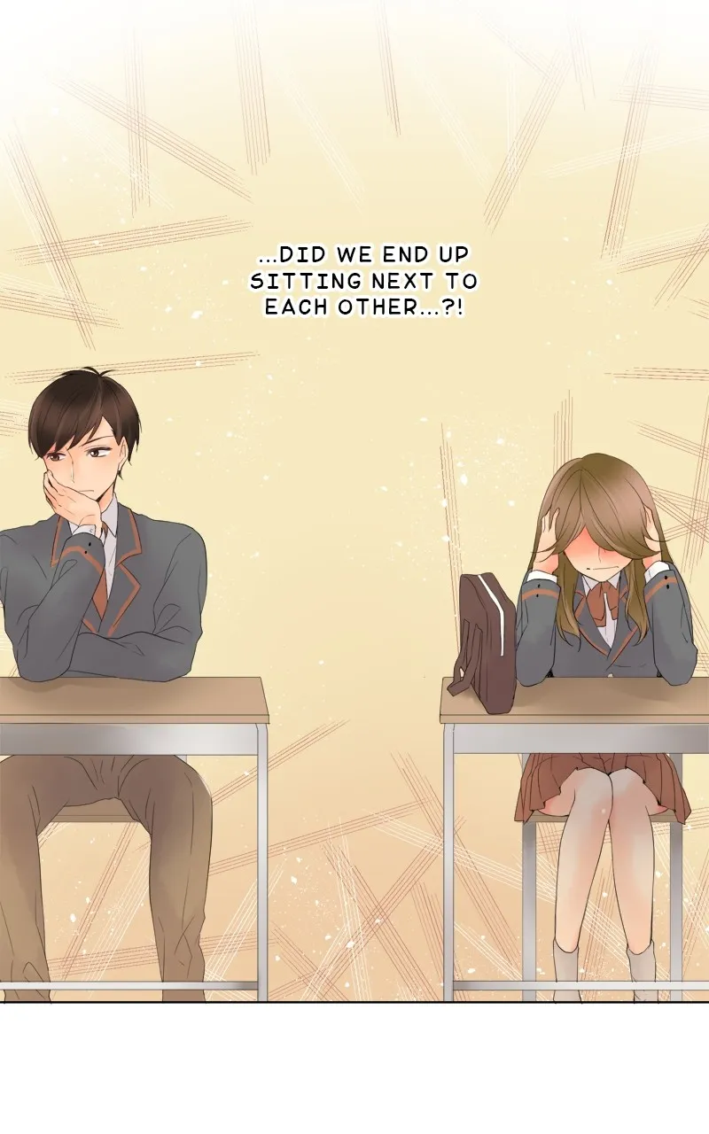 Read Revenge Love chapter 1 image 35 on Lezhin