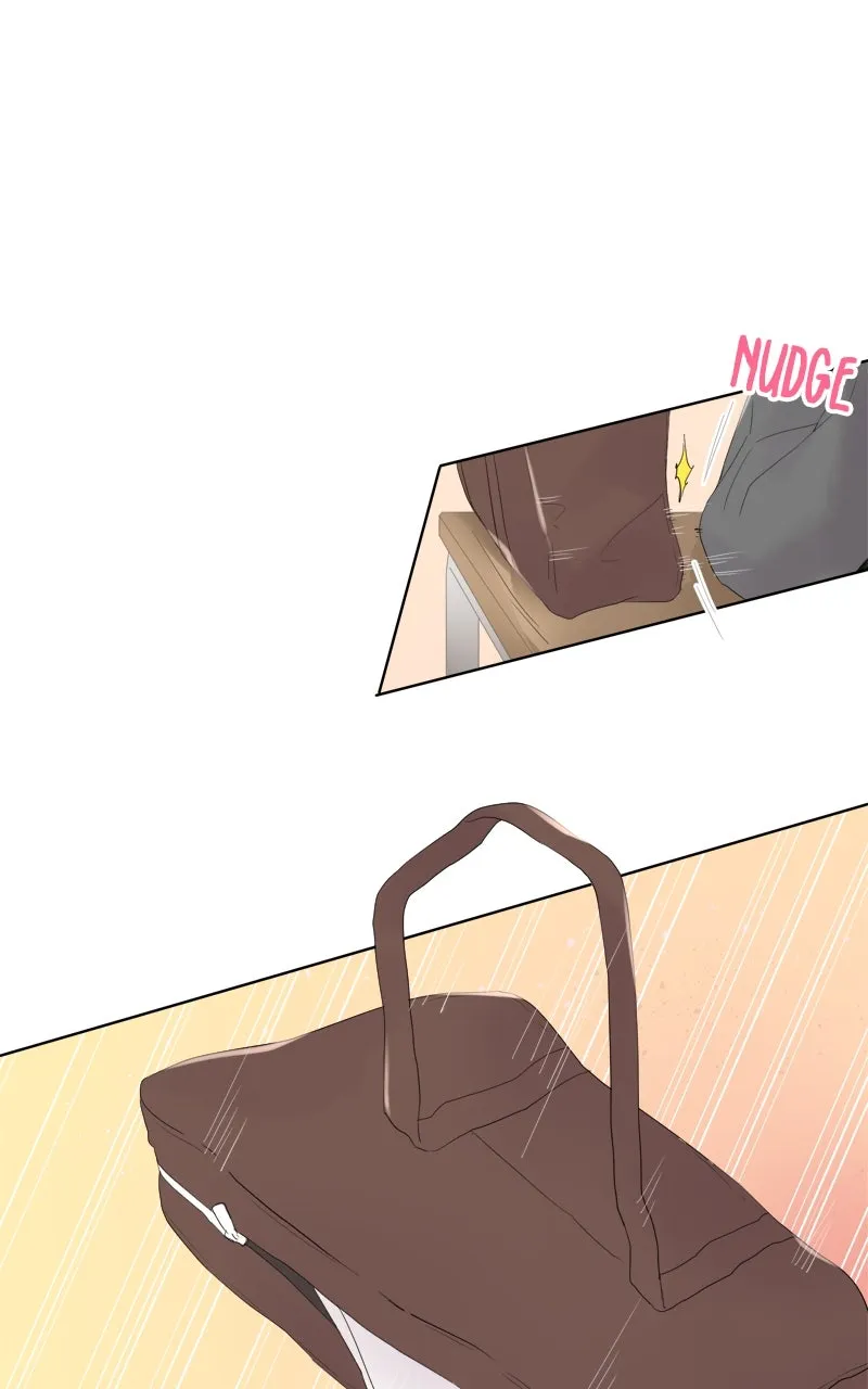 Read Revenge Love chapter 1 image 36 on Lezhin