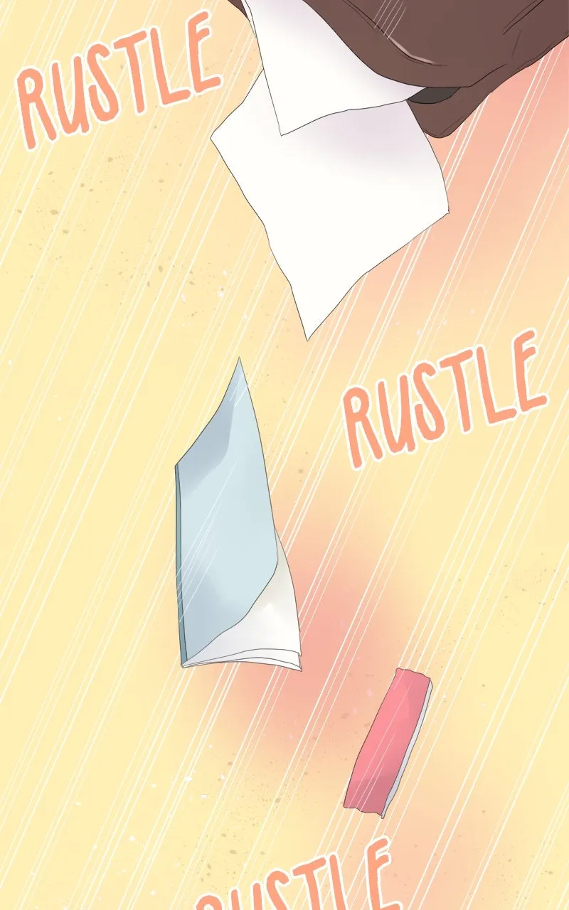 Read Revenge Love chapter 1 image 37 on Lezhin