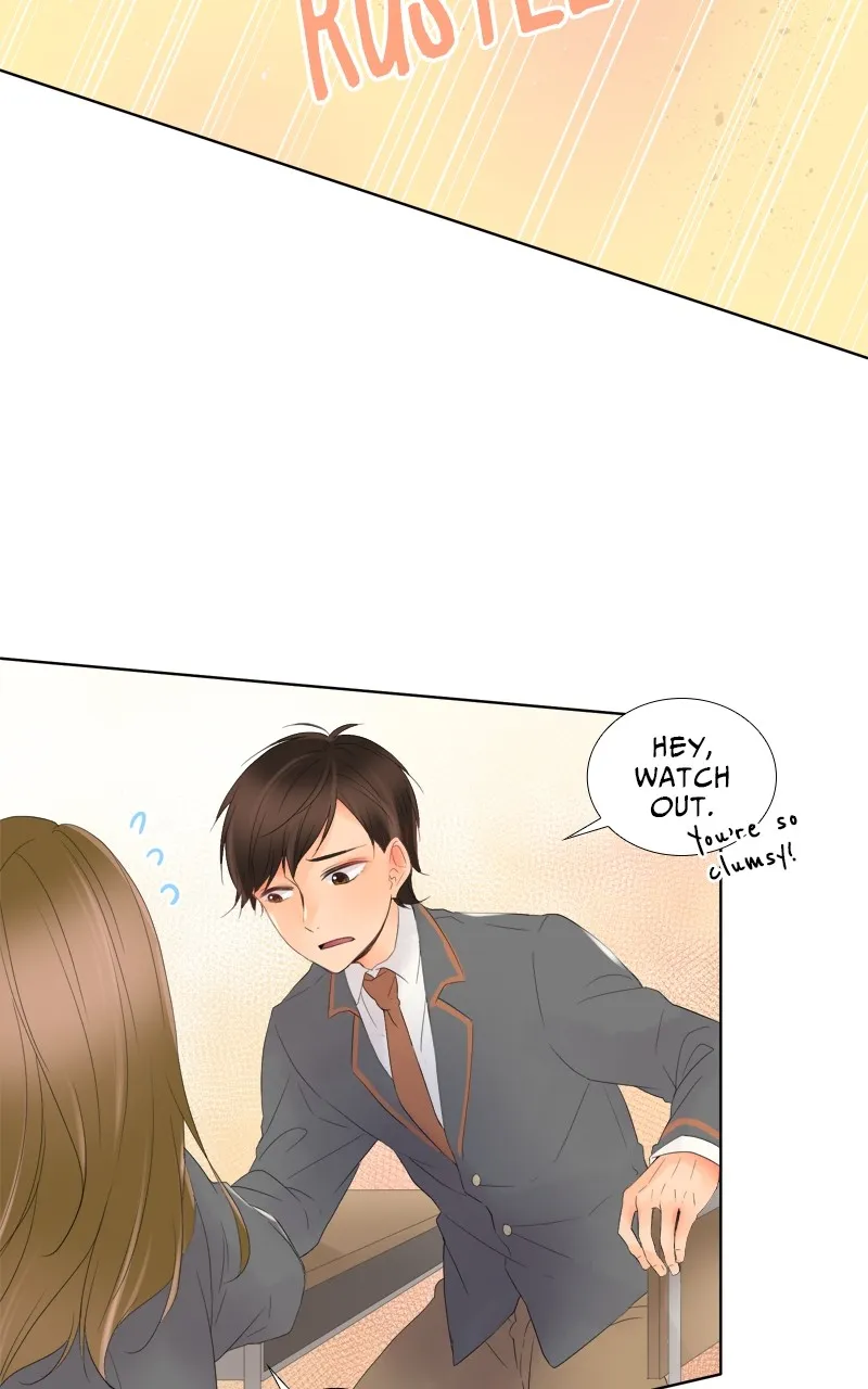 Read Revenge Love chapter 1 image 38 on Lezhin