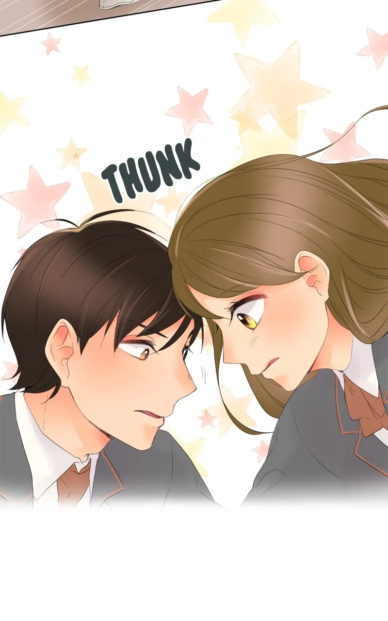 Read Revenge Love chapter 1 image 41 on Lezhin