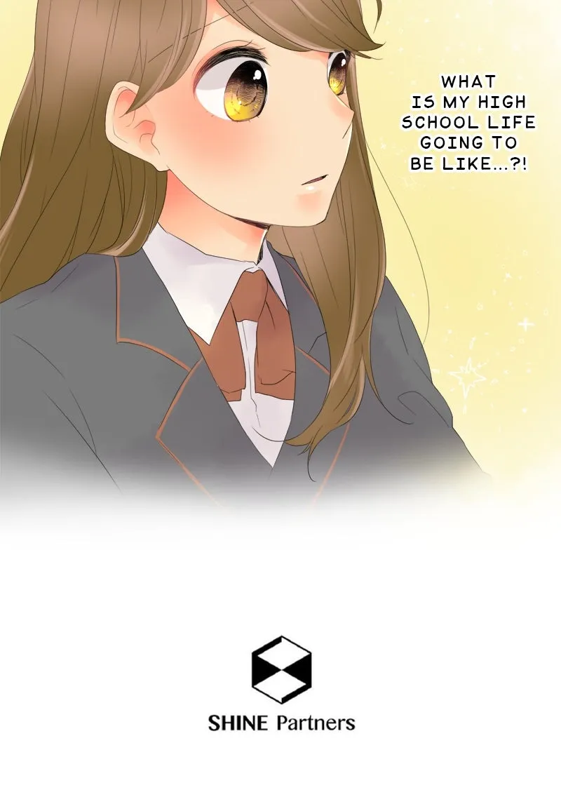 Read Revenge Love chapter 1 image 44 on Lezhin