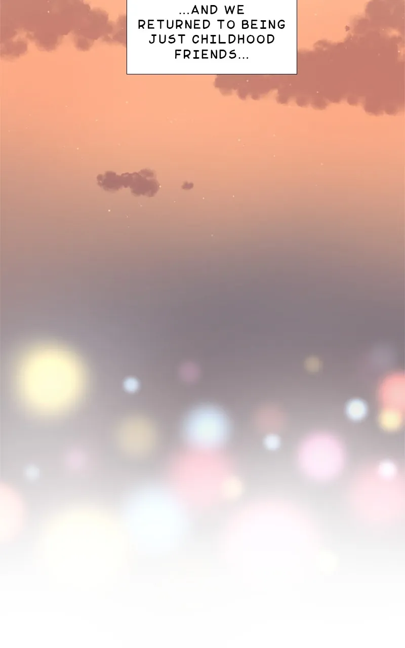Read Revenge Love chapter 1 image 6 on Lezhin
