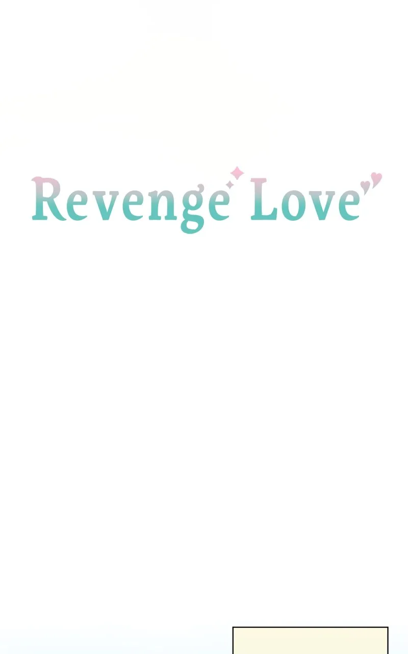 Read Revenge Love chapter 1 image 7 on Lezhin