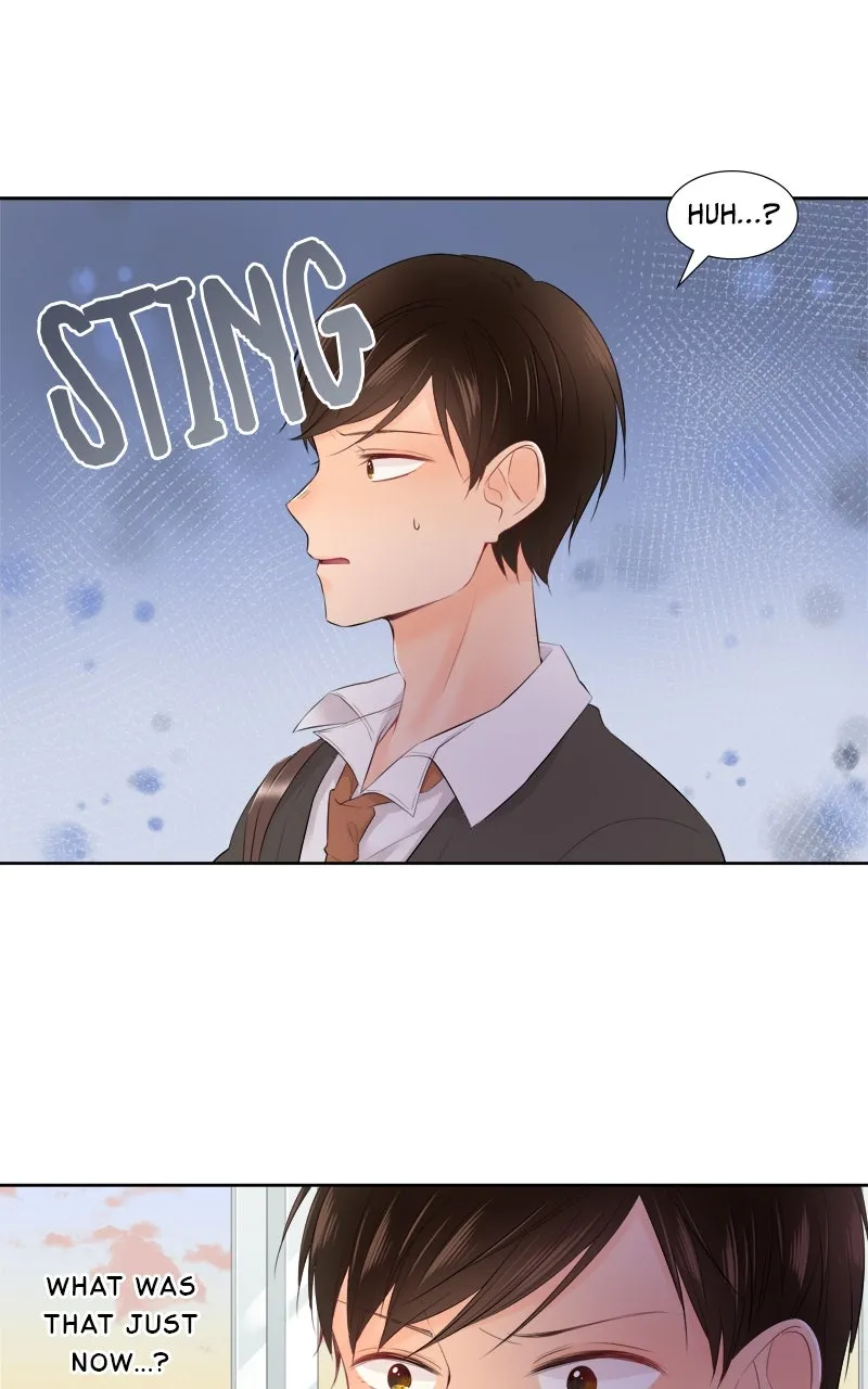 Read Revenge Love chapter 100 image 1 on Lezhin