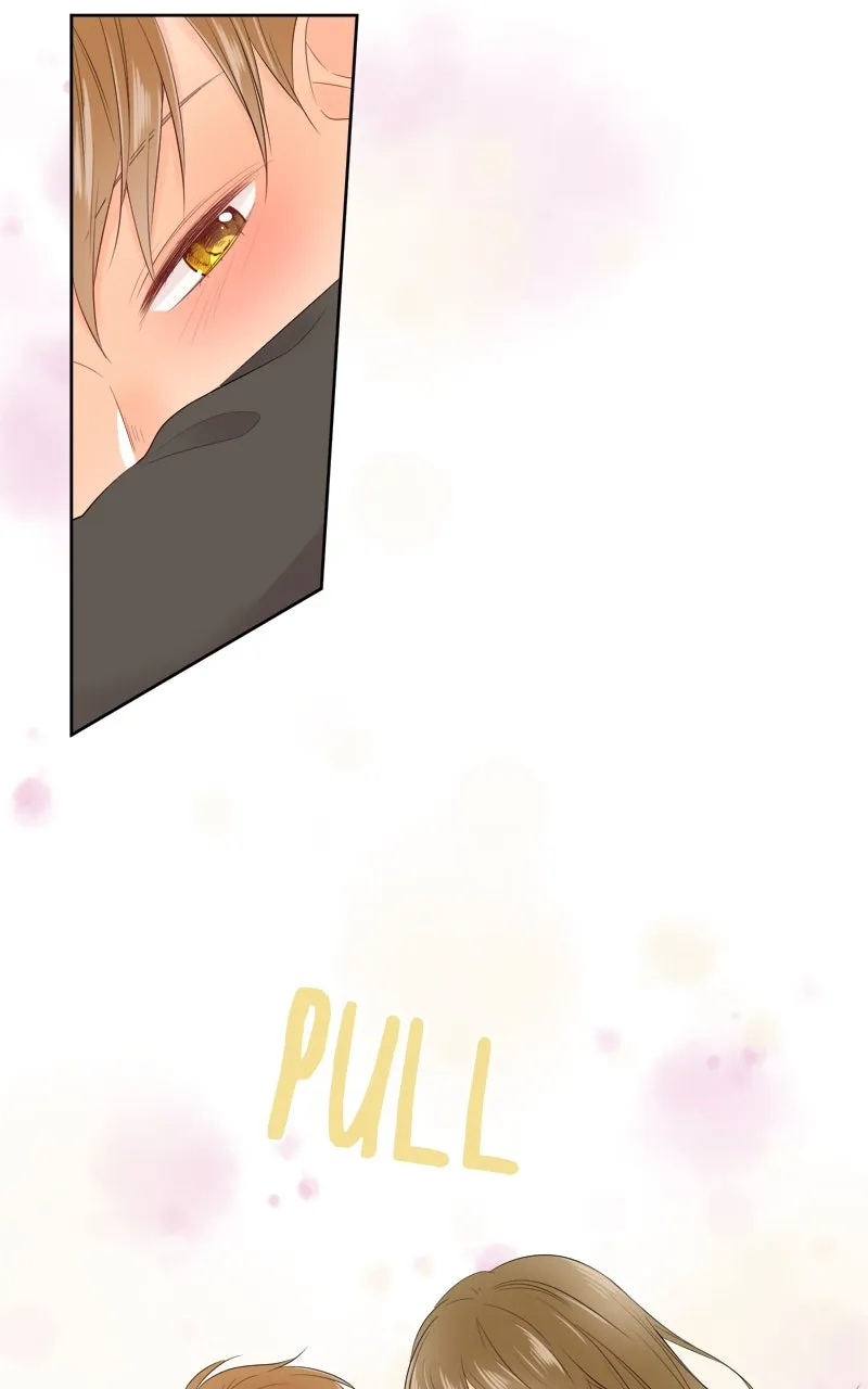 Read Revenge Love chapter 100 image 11 on Lezhin
