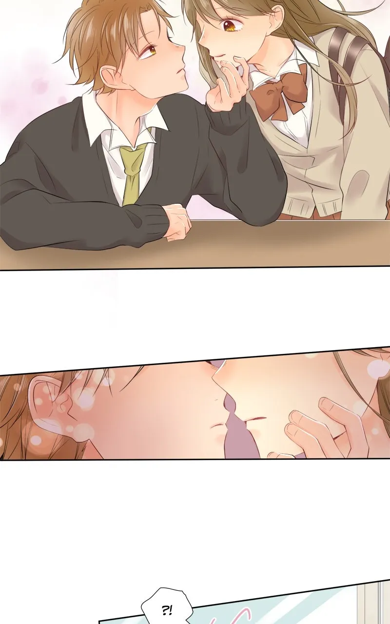 Read Revenge Love chapter 100 image 12 on Lezhin