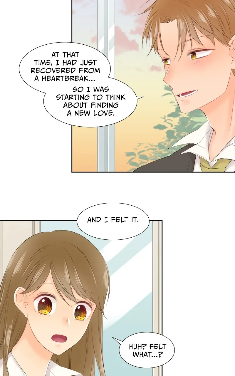 Read Revenge Love chapter 100 image 24 on Lezhin